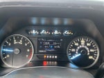 2018 F-150 Thumbnail 18