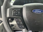 2018 F-150 Thumbnail 19