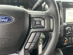 2018 F-150 Thumbnail 20