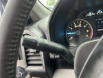 2018 F-150 Thumbnail 21
