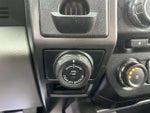 2018 F-150 Thumbnail 22