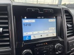 2018 F-150 Thumbnail 23