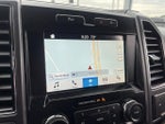 2018 F-150 Thumbnail 24