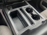 2018 F-150 Thumbnail 26