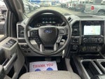2018 F-150 Thumbnail 27