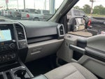 2018 F-150 Thumbnail 28