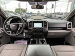 2018 F-150 Thumbnail 30