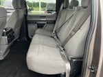 2018 F-150 Thumbnail 31