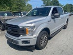 2019 F-150 Thumbnail 1