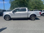 2019 F-150 Thumbnail 2