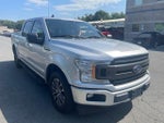 2019 F-150 Thumbnail 5