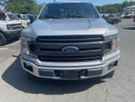 2019 F-150 Thumbnail 6