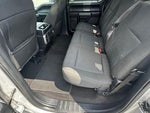 2019 F-150 Thumbnail 9