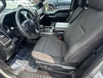2019 F-150 Thumbnail 10