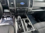 2019 F-150 Thumbnail 11