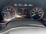 2019 F-150 Thumbnail 12
