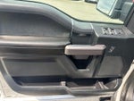 2019 F-150 Thumbnail 13