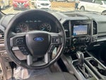 2019 F-150 Thumbnail 14