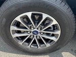 2019 F-150 Thumbnail 15