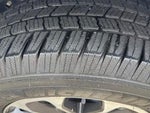 2019 F-150 Thumbnail 16
