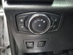 2019 F-150 Thumbnail 17