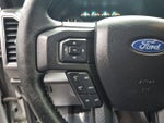2019 F-150 Thumbnail 18