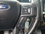 2019 F-150 Thumbnail 19
