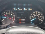 2019 F-150 Thumbnail 20