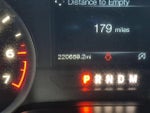 2019 F-150 Thumbnail 21