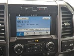 2019 F-150 Thumbnail 22
