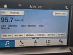 2019 F-150 Thumbnail 23