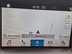 2019 F-150 Thumbnail 25