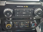 2019 F-150 Thumbnail 26