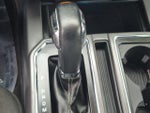 2019 F-150 Thumbnail 27
