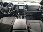 2019 F-150 Thumbnail 30