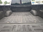 2019 F-150 Thumbnail 31