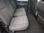 2019 F-150 Thumbnail 32