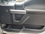 2019 F-150 Thumbnail 33