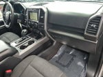 2019 F-150 Thumbnail 35