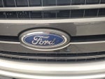 2019 F-150 Thumbnail 36