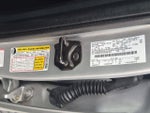 2019 F-150 Thumbnail 37