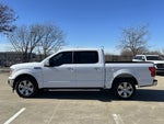 2019 F-150 Thumbnail 2