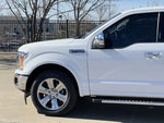 2019 F-150 Thumbnail 3