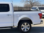2019 F-150 Thumbnail 4