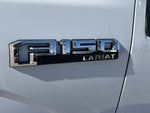 2019 F-150 Thumbnail 7