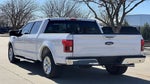 2019 F-150 Thumbnail 20