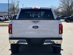 2019 F-150 Thumbnail 21