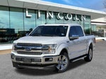 2019 F-150 Thumbnail 30