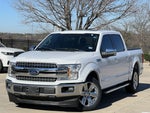 2019 F-150 Thumbnail 31