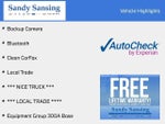 2020 F-150 Thumbnail 4
